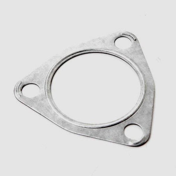 Exhaust Manifold Gasket K03