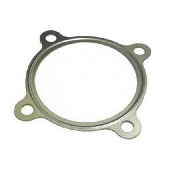 KKK Downpipe Gasket K03 transverse