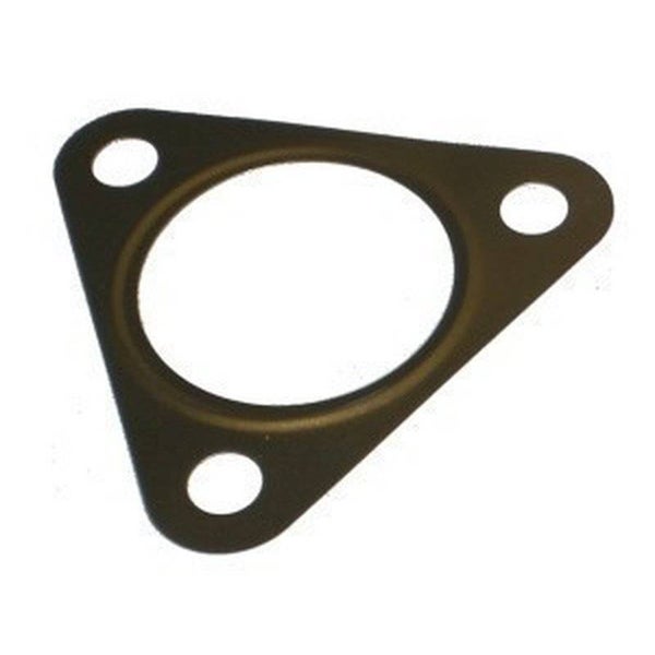 Exhaust Manifold Gasket GT12