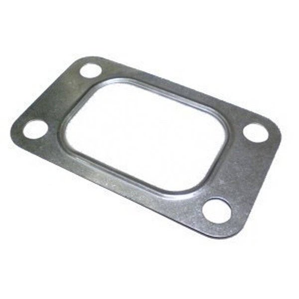 Exhaust Manifold Gasket T3 - SingleScroll / Volute Flow