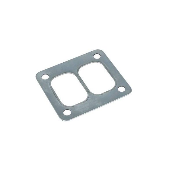 Exhaust Manifold Gasket T4 - divided / TwinScroll