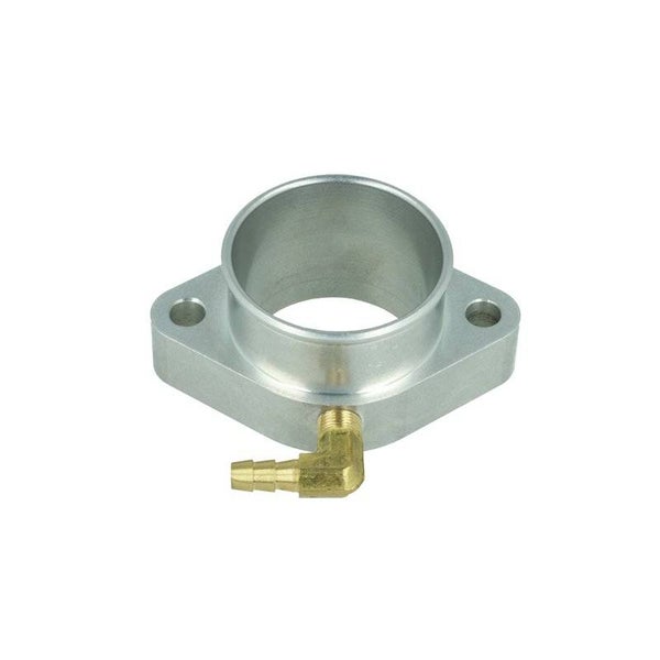 Flange Air GT25R / GT28R (2-Bolt)