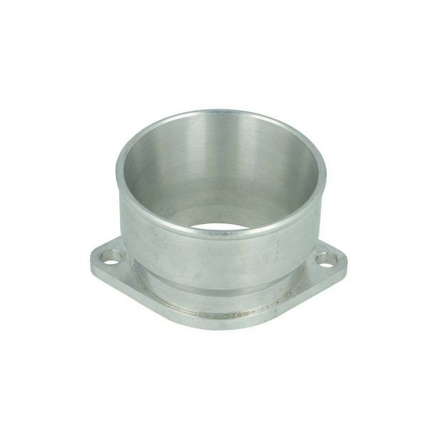 Flange Air GT28R 76mm