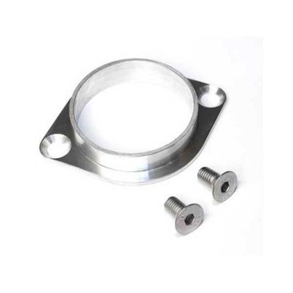 Flange Air GT28R flat