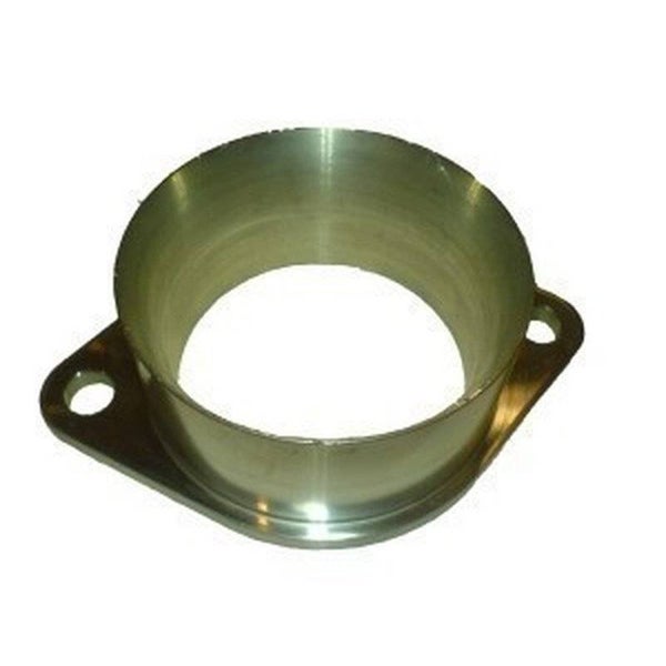 Flange Air GT28R