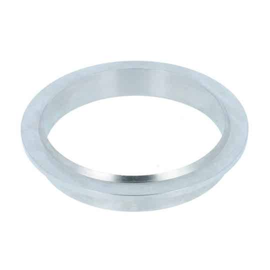 Stainless Steel EFR V-Band Downpipe Flange  3506283506