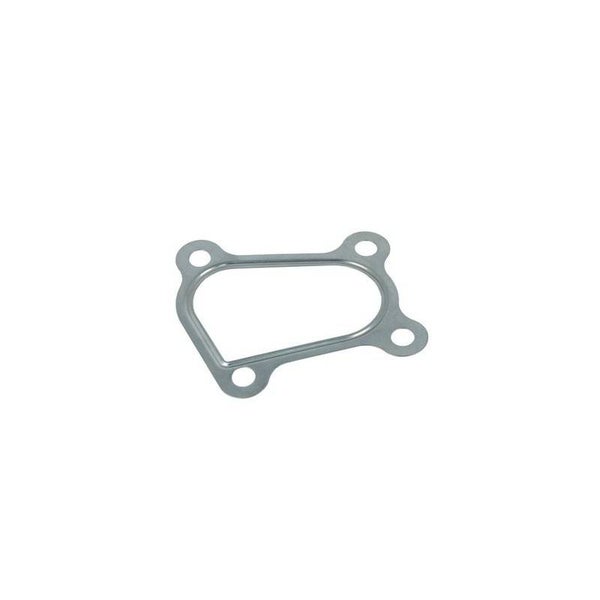 Garrett Downpipe Gasket GT12