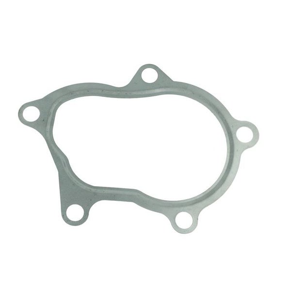 Garrett Downpipe Gasket T3 / 5-Bolt turbine housing (Ford Style) internal Wastegate