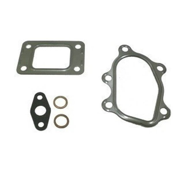 Garrett Gasket Kit GT25R small