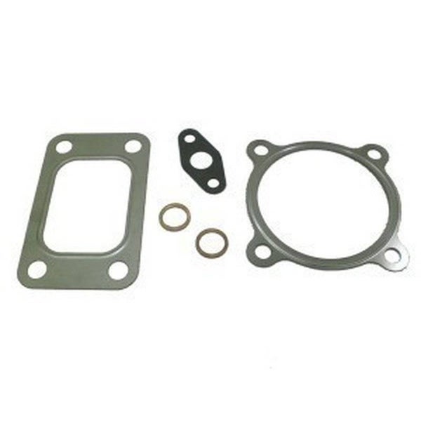 Garrett Gasket Kit GT35R