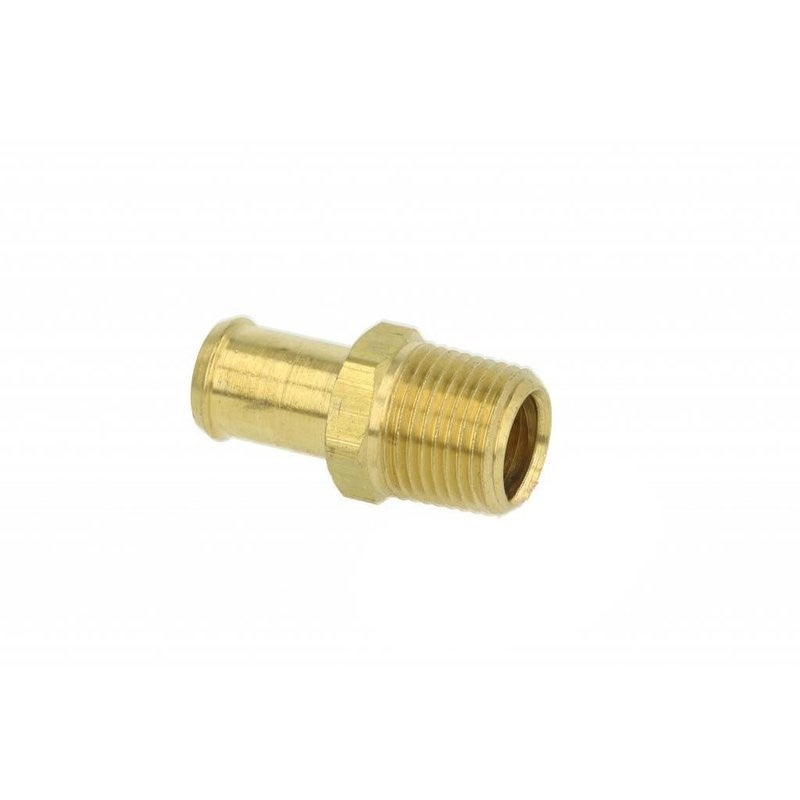 Screw-in Adapter for Oil Return Line