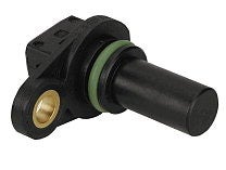 VR sensor 2P Bosch connector aansluiting (meegeleverd).