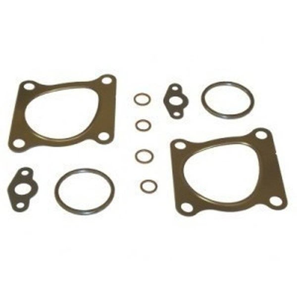 KKK Gasket Kit AUDI S4 / RS4