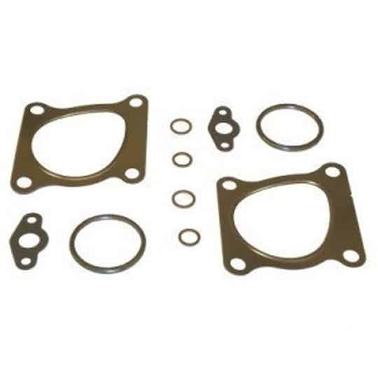KKK Gasket Kit AUDI S4 / RS4