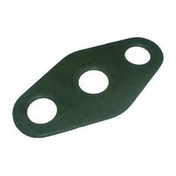 Oil Feed Line Gasket T3 / T4 / from GT37R