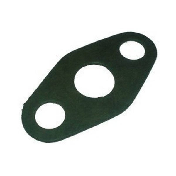 Oil Return Line Gasket T3 / T4 / GTW / from GT37R