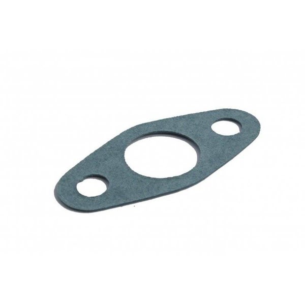 Oil Feed Line Gasket K24