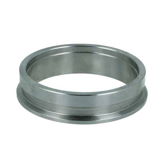 Flange (Inlet) GT28R / GTX28R Turbine Housings