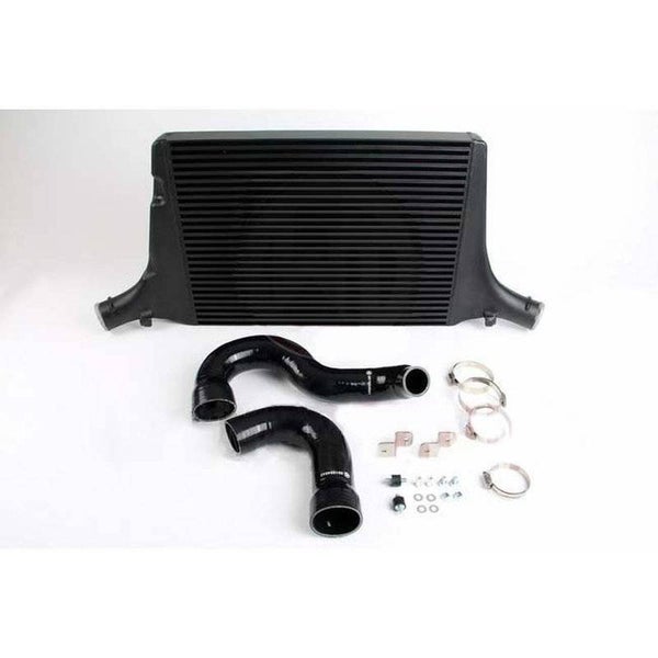 Performance Intercooler Kit Audi A4 / A5 3,0 TDI / Audi A5 B8 Sportback