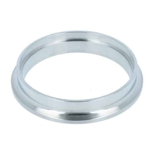 Downpipe V-Band Ring for GT30 / GT35 (ID 78mm)