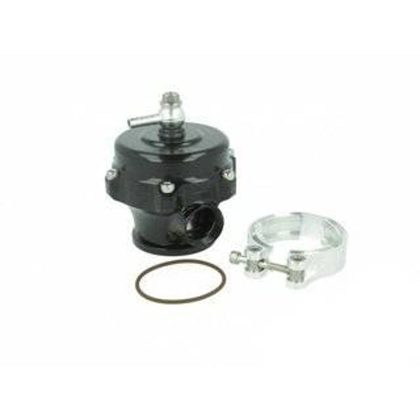 TTiAL QR 25mm Blow Off Valve - Aluminium flange