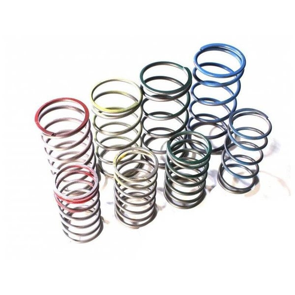 TiAL Wastegate sping 1 Bar F44