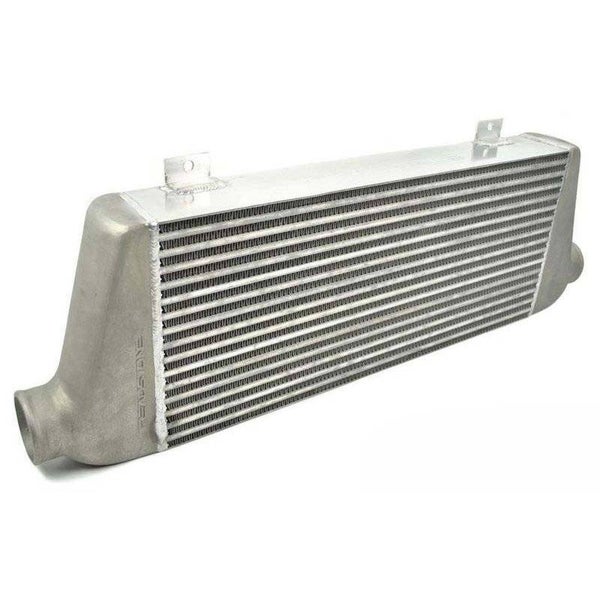 TRE Intercooler - TR10 - 666HP