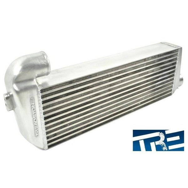 TRE Intercooler - TR62- 450HP