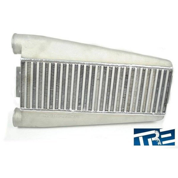 TRV185 Series Intercooler 720HP
