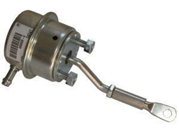 Wastegate Actuator universal 0,48 Bar 1,5 Bar