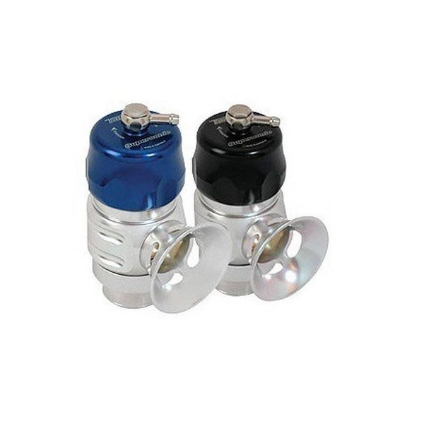 Turbosmart BOV Supersonic Blue TS02050005