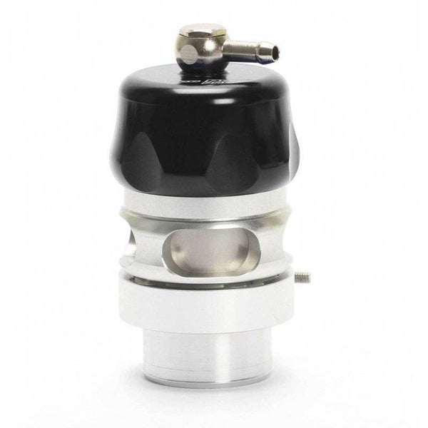 Turbosmart BOV Vee Port Pro Black TS02050008
