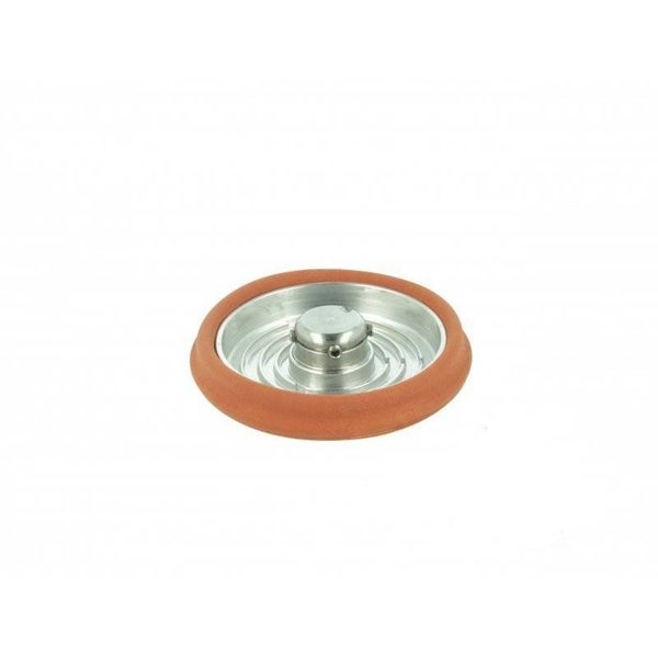 Wastegate Diaphragm for TiAL F38 and V44