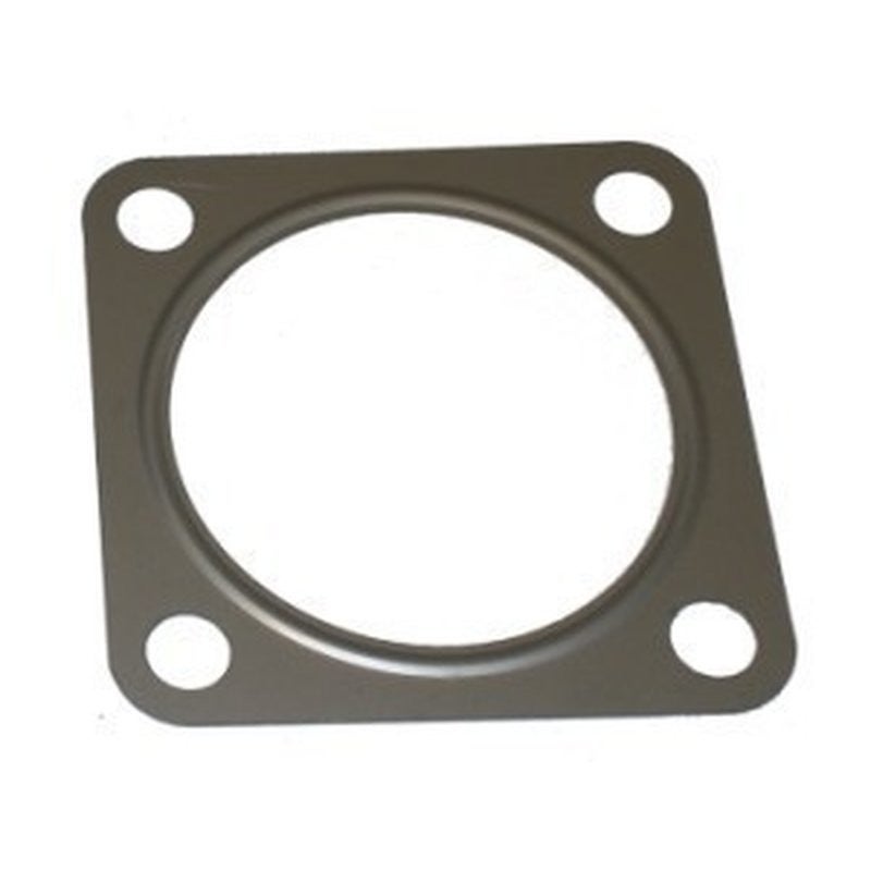 Downpipe Gasket 4-Bolt 63,5mm