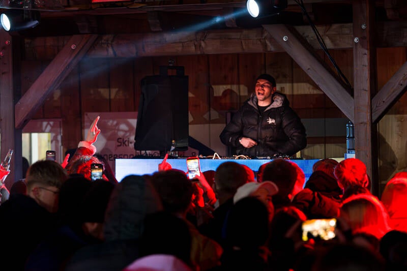 2026-02-07_i-love-snow_dj-tekkschuster-02_v01-standard.jpg
