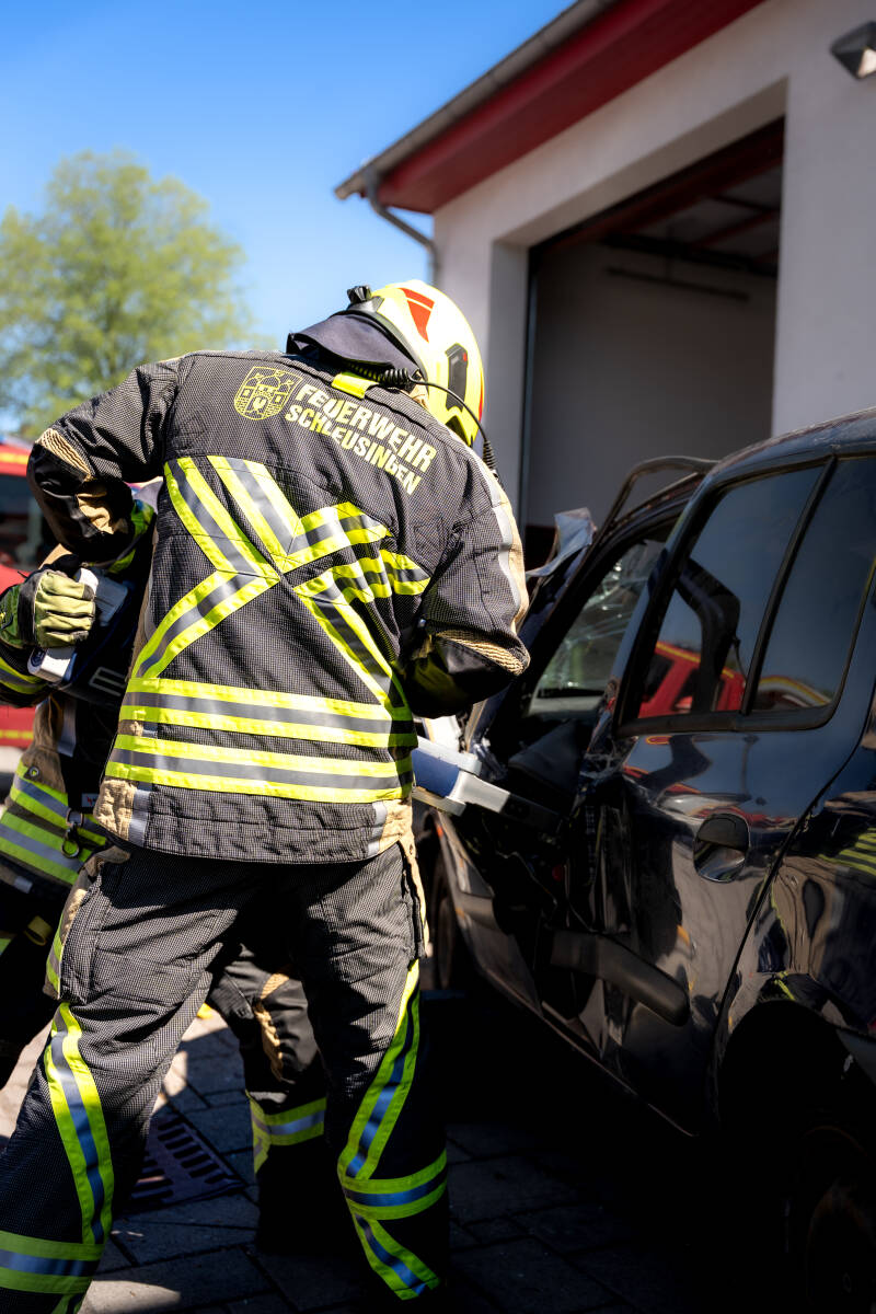 20260501_tdot-ffw-schleusingen_01-33-standard.jpg