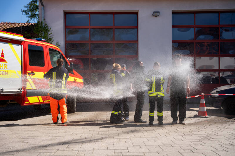 20260501_tdot-ffw-schleusingen_01-45-standard.jpg