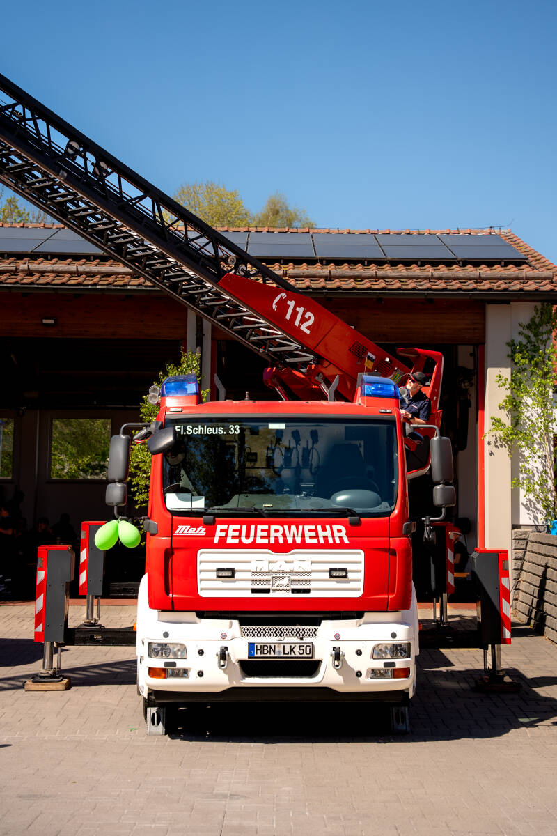 20260501_tdot-ffw-schleusingen_01-8-standard.jpg