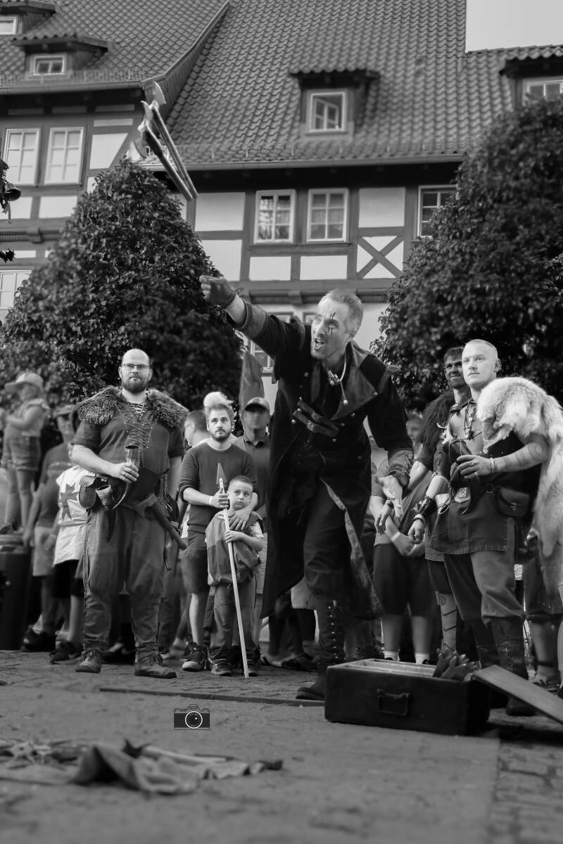 auf_in_die_schlacht-2-standard.jpg