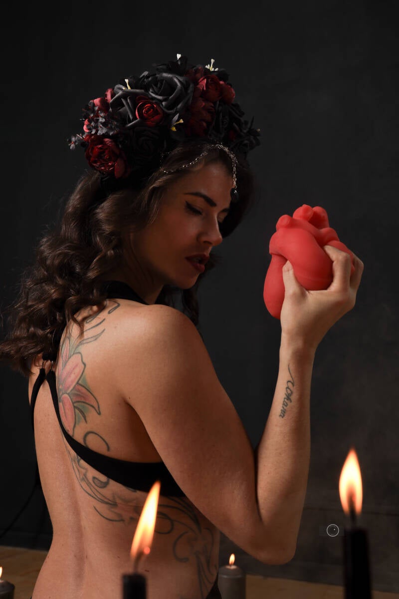 mytze_witchy-2-2-standard.jpg