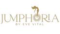 JUMPHORIA