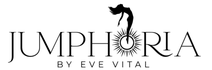 JUMPHORIA