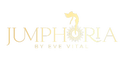 JUMPHORIA
