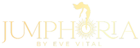 JUMPHORIA