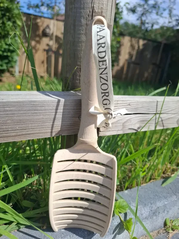Eco-brush