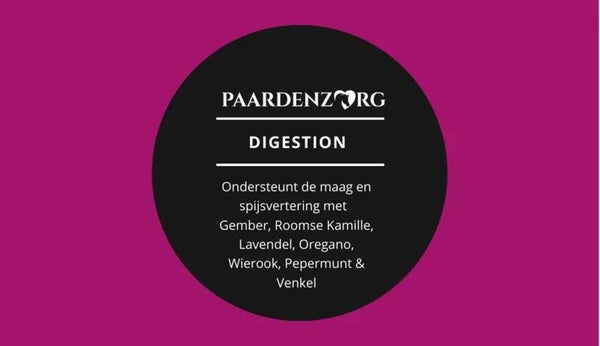 Digestion Roller