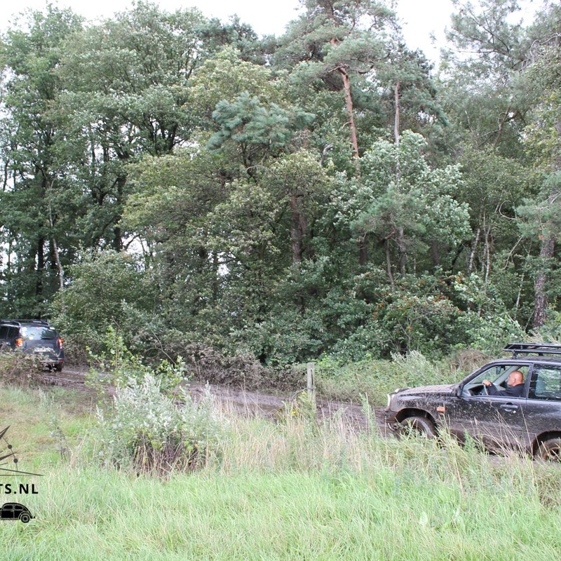 allroadeventsmudridegreenlaneoffroad4x4makingmemories173jpg.jpg