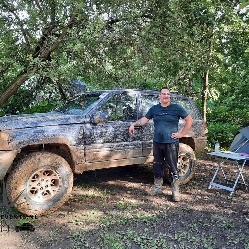 https://www.allroadevents.nl/fotos/der-boeser-wolf-4x4-offroadpark-kampeerweekend