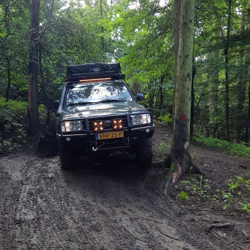 https://www.allroadevents.nl/fotos/der-boeser-wolf-4x4-offroadpark-kampeerweekend