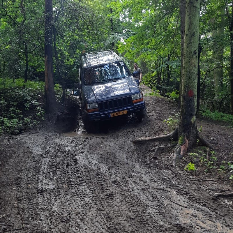 https://www.allroadevents.nl/fotos/der-boeser-wolf-4x4-offroadpark-kampeerweekend